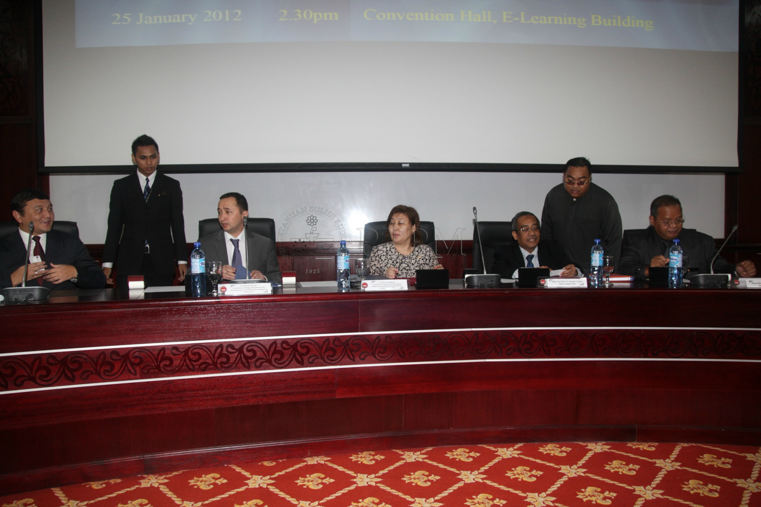 PTPM 12 5 KAZASTAN IMG 1261